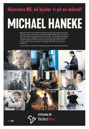 expressen_sport-20210108_000_00_00_016.pdf