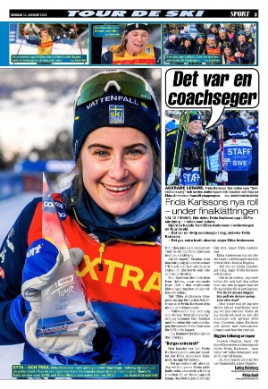 expressen_sport-20210111_000_00_00_003.pdf