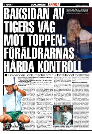 expressen_sport-20210111_000_00_00_006.pdf