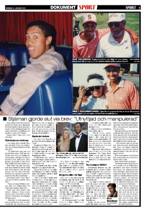 expressen_sport-20210111_000_00_00_007.pdf