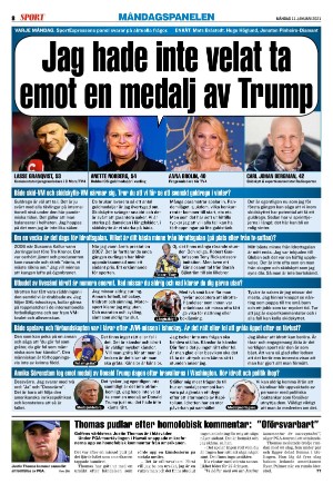 expressen_sport-20210111_000_00_00_008.pdf