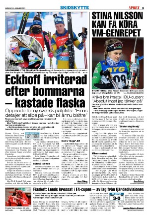 expressen_sport-20210111_000_00_00_009.pdf