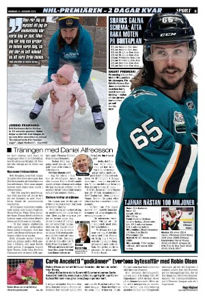 expressen_sport-20210111_000_00_00_011.pdf