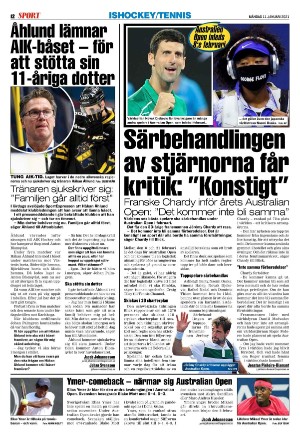 expressen_sport-20210111_000_00_00_012.pdf