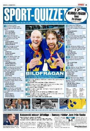 expressen_sport-20210111_000_00_00_013.pdf