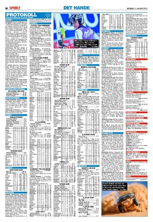 expressen_sport-20210111_000_00_00_014.pdf