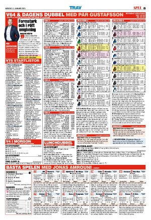 expressen_sport-20210111_000_00_00_015.pdf