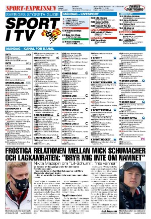 expressen_sport-20210111_000_00_00_016.pdf