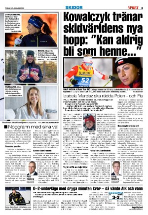 expressen_sport-20210112_000_00_00_003.pdf