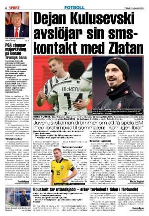 expressen_sport-20210112_000_00_00_004.pdf