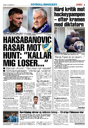 expressen_sport-20210112_000_00_00_005.pdf