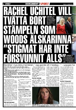 expressen_sport-20210112_000_00_00_006.pdf