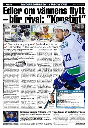 expressen_sport-20210112_000_00_00_008.pdf