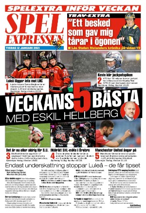 expressen_sport-20210112_000_00_00_009.pdf