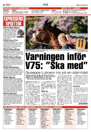 expressen_sport-20210112_000_00_00_010.pdf