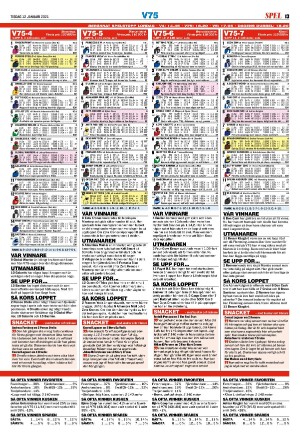 expressen_sport-20210112_000_00_00_013.pdf