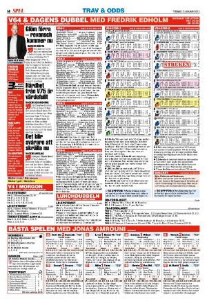 expressen_sport-20210112_000_00_00_014.pdf