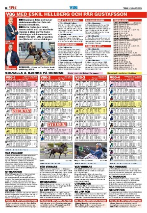 expressen_sport-20210112_000_00_00_016.pdf