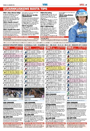 expressen_sport-20210112_000_00_00_017.pdf