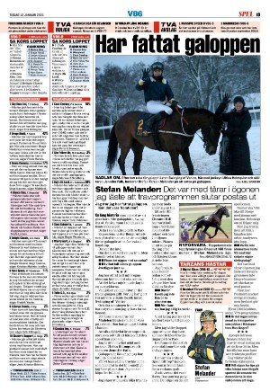 expressen_sport-20210112_000_00_00_019.pdf