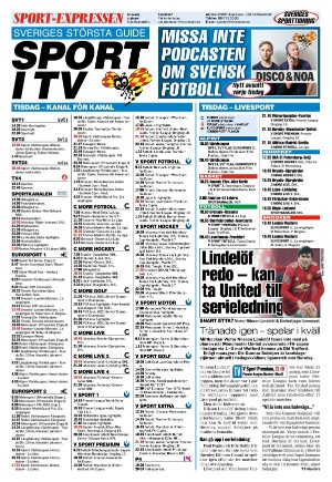 expressen_sport-20210112_000_00_00_020.pdf