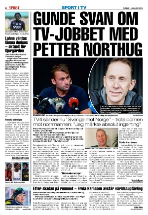 expressen_sport-20210113_000_00_00_004.pdf