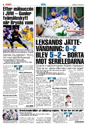 expressen_sport-20210113_000_00_00_008.pdf
