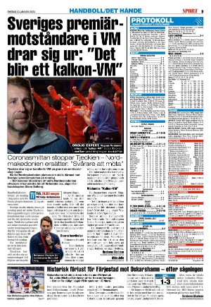 expressen_sport-20210113_000_00_00_009.pdf