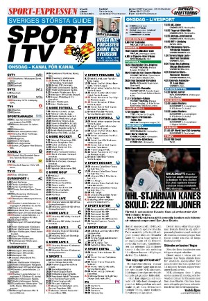 expressen_sport-20210113_000_00_00_012.pdf