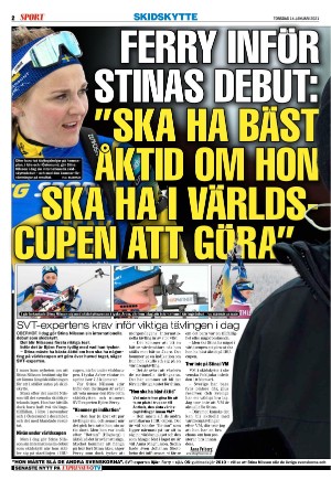 expressen_sport-20210114_000_00_00_002.pdf