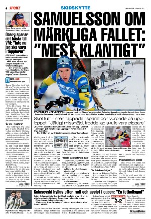 expressen_sport-20210114_000_00_00_004.pdf