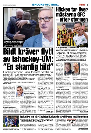 expressen_sport-20210114_000_00_00_005.pdf