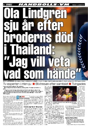 expressen_sport-20210114_000_00_00_006.pdf