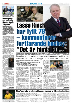 expressen_sport-20210114_000_00_00_008.pdf