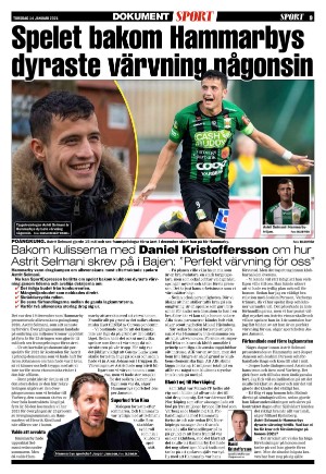 expressen_sport-20210114_000_00_00_009.pdf