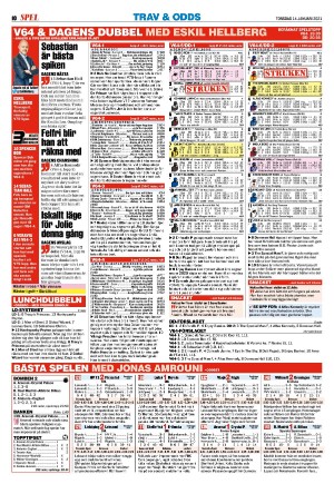 expressen_sport-20210114_000_00_00_010.pdf