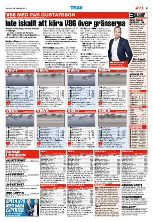 expressen_sport-20210114_000_00_00_011.pdf
