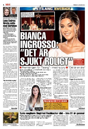 expressen_sport-20210115_000_00_00_004.pdf