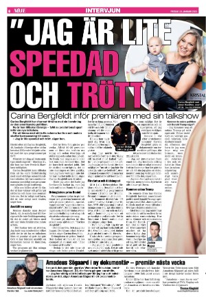 expressen_sport-20210115_000_00_00_006.pdf