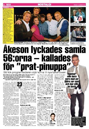 expressen_sport-20210115_000_00_00_008.pdf