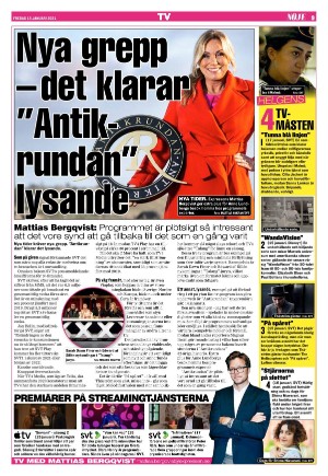 expressen_sport-20210115_000_00_00_009.pdf