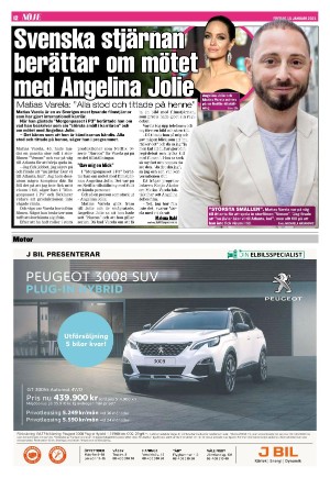 expressen_sport-20210115_000_00_00_012.pdf