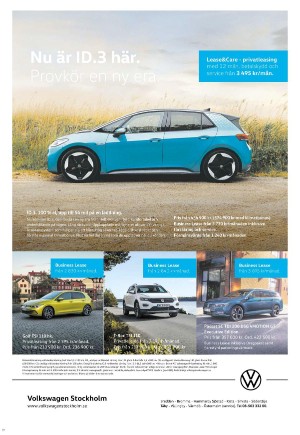 expressen_sport-20210115_000_00_00_013.pdf