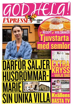 expressen_sport-20210117_000_00_00.pdf