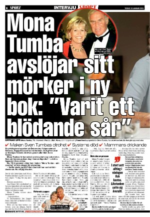 expressen_sport-20210119_000_00_00_006.pdf