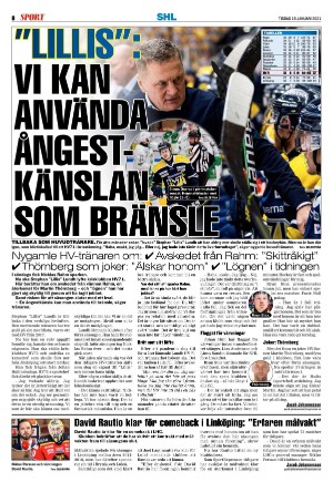 expressen_sport-20210119_000_00_00_008.pdf