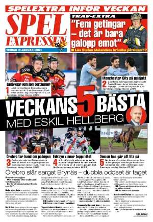 expressen_sport-20210119_000_00_00_009.pdf