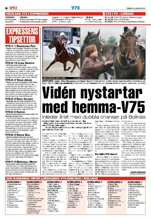 expressen_sport-20210119_000_00_00_010.pdf