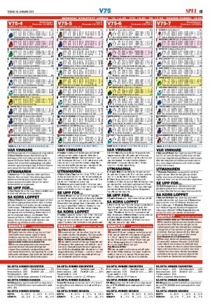 expressen_sport-20210119_000_00_00_013.pdf