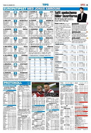 expressen_sport-20210119_000_00_00_015.pdf